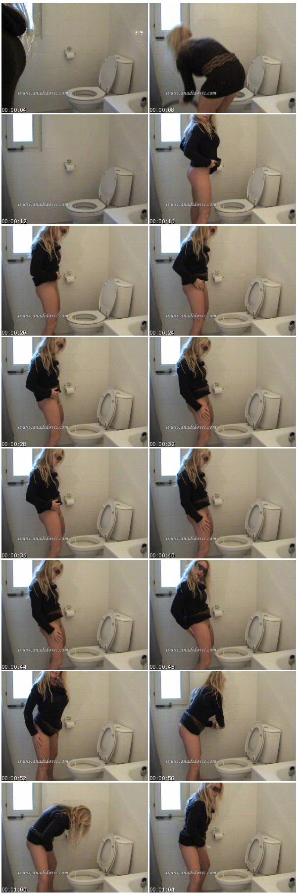 Tags. ana Ana. ana Pee. ana and. ana pee. 