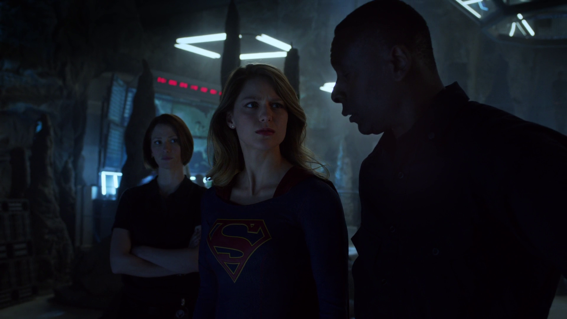 ...Complete name : <b>Supergirl</b>.S01E01.1080p.TVShows.mkv Format : Matroska For...