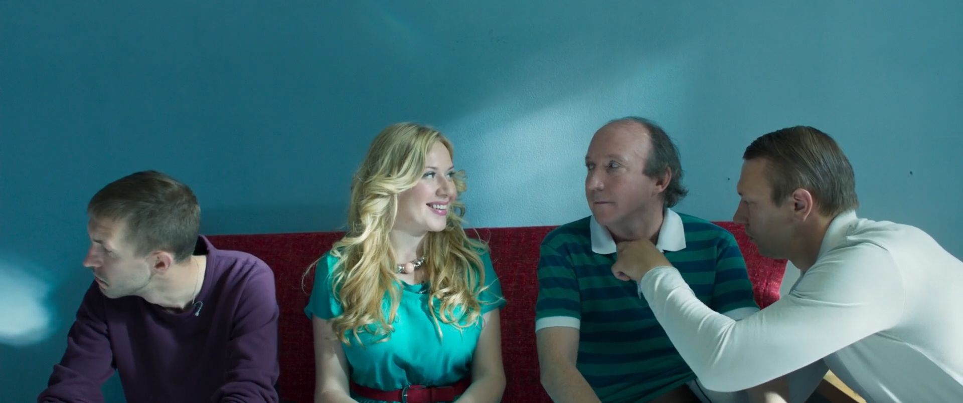 человек из будущего (1996). парень из будущего. бойфренд из будущего фильм 2013. иван добронравов фото. парень из будущего 2016.