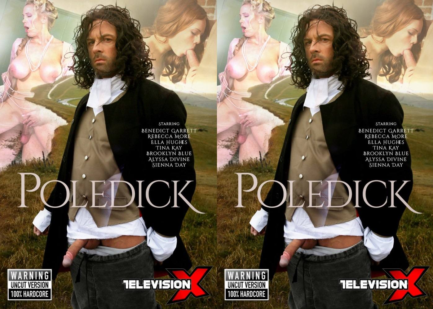 Poledick
