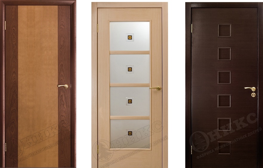 Двери Оникс Сайт фото 12