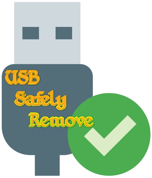 Usb safely remove 7.0. Безопасное извлечение устройства иконка. USB safely remove иконка PNG. Обновить USB safely remove. Safely remove and Eject devices icon.