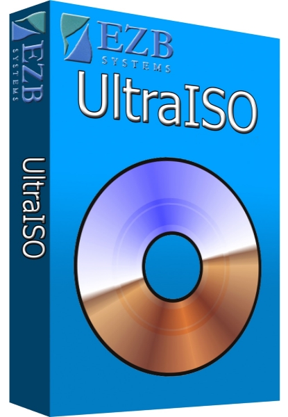 Ultraiso premium edition. ULTRAISO. ULTRAISO Premium. ULTRAISO Premium Edition 9.7.6.3829. Виндовс ультра софт.