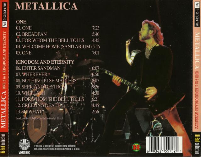 Eternity live. Metallica "Woodstock 1994". Metallica Woodstock 94. Обложка Metallica 1989. Metallica Woodstock 1999.