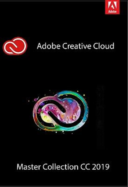 Adobe collection. Adobe Master collection 2020. Adobe Master collection cc 2022 v7. Картинки Adobe Master collection cc 2020 (x64). Картинки Adobe Master collection cc 2019